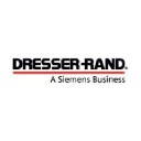 Dresser-Rand logo