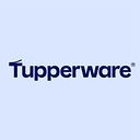 Tupperware Brands logo