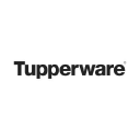 Tupperware Brands logo