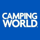 Camping World logo