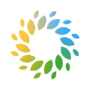 Flowers Foods logo