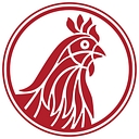Wayne Farms logo