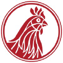 Wayne Farms logo