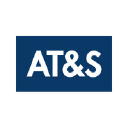 AT&S logo