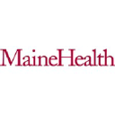 MaineHealth logo