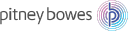 Pitney Bowes Careers logo