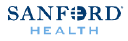 Sanford Health logo