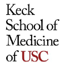 University of Southern California logo