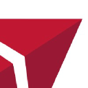 Delta TechOps logo