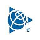 Trimble logo