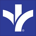 Bon Secours Health System logo