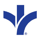 Bon Secours Health System logo