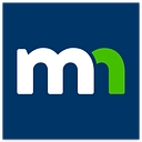 State of Minnesota logo