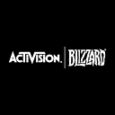 Activision Blizzard logo
