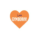 Gymboree logo