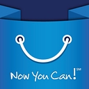 Fingerhut.com logo