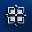 Saint Luke's Health System logo