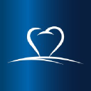 Heartland Dental logo