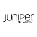 Juniper networks employment verification banks 6.7 cummins