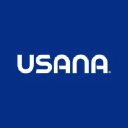 USANA Health Sciences logo