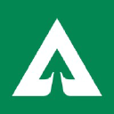 Weyerhaeuser logo