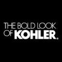 KOHLER logo