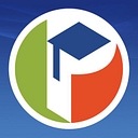Pasco County Schools logo