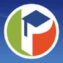 Pasco County Schools logo