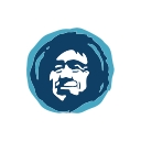 Alaska Airlines logo