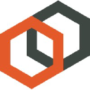 Coalfire logo