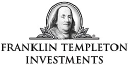 Franklin Templeton logo