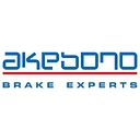Akebono Brake logo