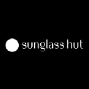 Sunglass Hut logo