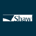 Shaw Industries logo