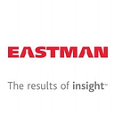 Eastman Chemical logo