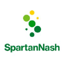 SpartanNash logo