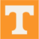 University of Tennessee logo