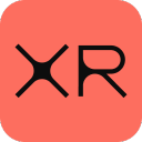Extreme Reach logo