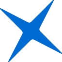 Ecolab Inc. logo