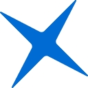 Ecolab Inc. logo