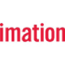 Imation logo