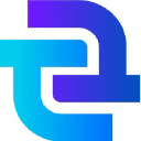 TechTrendsIT logo