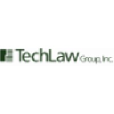 TechLaw Group logo