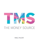 The Money Source Inc logo