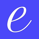 eMoney Advisor, LLC logo