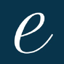 eMoney Advisor, LLC logo