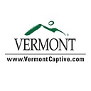 Vermont Captive logo