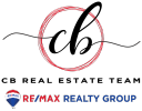 Colleen Bracci logo