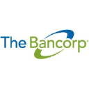 The Bancorp Inc logo