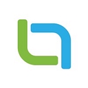 Limelight Networks Inc. logo
